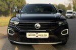 VW T-Roc R-Line 4Motion / CAM / PANO / Standheizung 95.788 km 24.990 € Mönchengladbach 41066