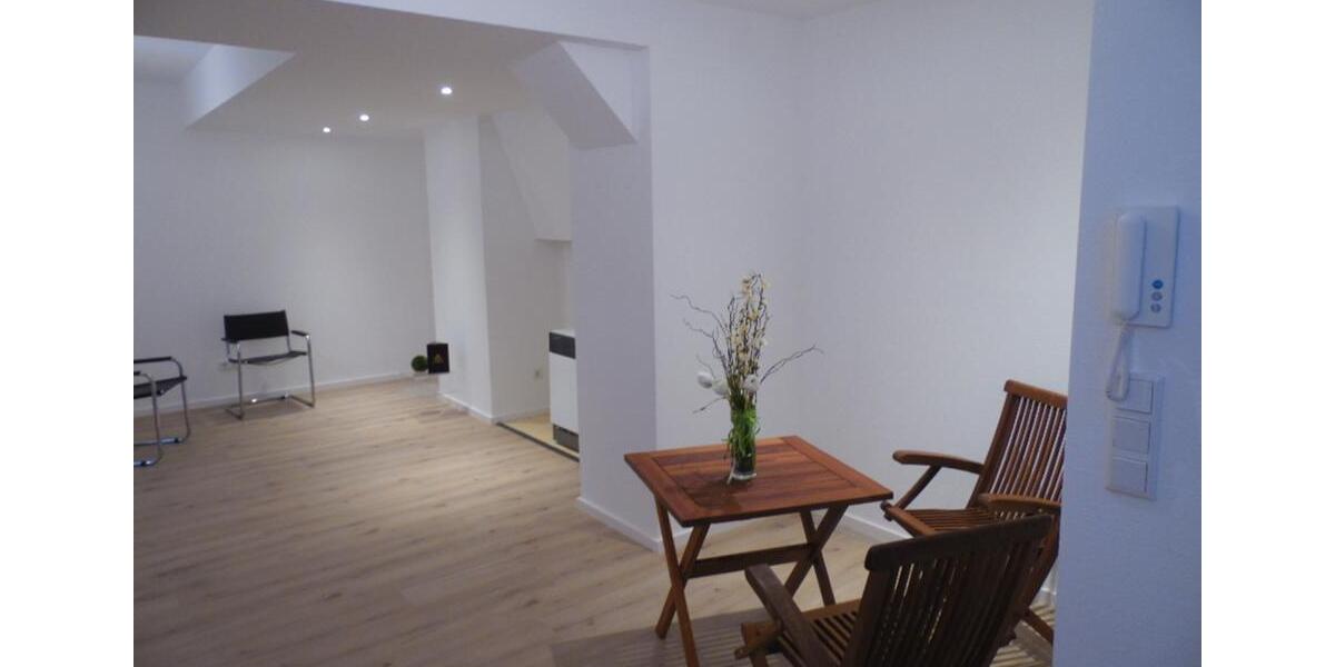 Gewerbeobjekt Düsseldorf Oberbilk - 648&euro; | Angebot:25257068