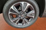 Suzuki Vitara 1.4 Comfort+ 4x4 Pano Alu Schutzleisten 67.706 km 16.190 € HAAN 42781