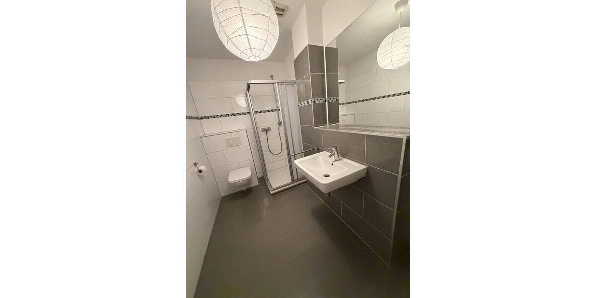 Mehrfamilienhaus, Wohnhaus Ratingen Zentrum - 1 Zimmer, 337 m&sup2;, 980.000&euro; | Angebot:26411617