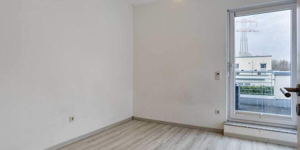 Doppelhaushälfte Ratingen Lintorf - 5 Zimmer, 155 m&sup2;, 838.400&euro; | Angebot:23881184