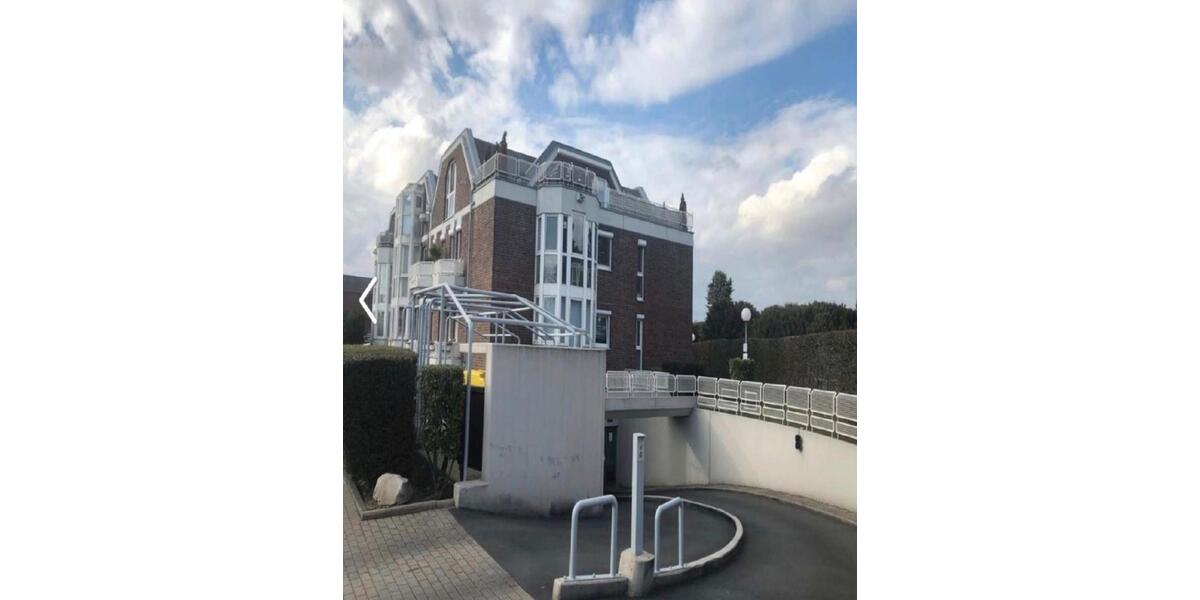 Etagenwohnung Neuss Furth-Mitte - 4 Zimmer, 116 m&sup2;, 359.000&euro; | Angebot:27017609