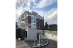 Etagenwohnung Neuss Furth-Mitte - 4 Zimmer, 116 m&sup2;, 359.000&euro; | Angebot:27017609