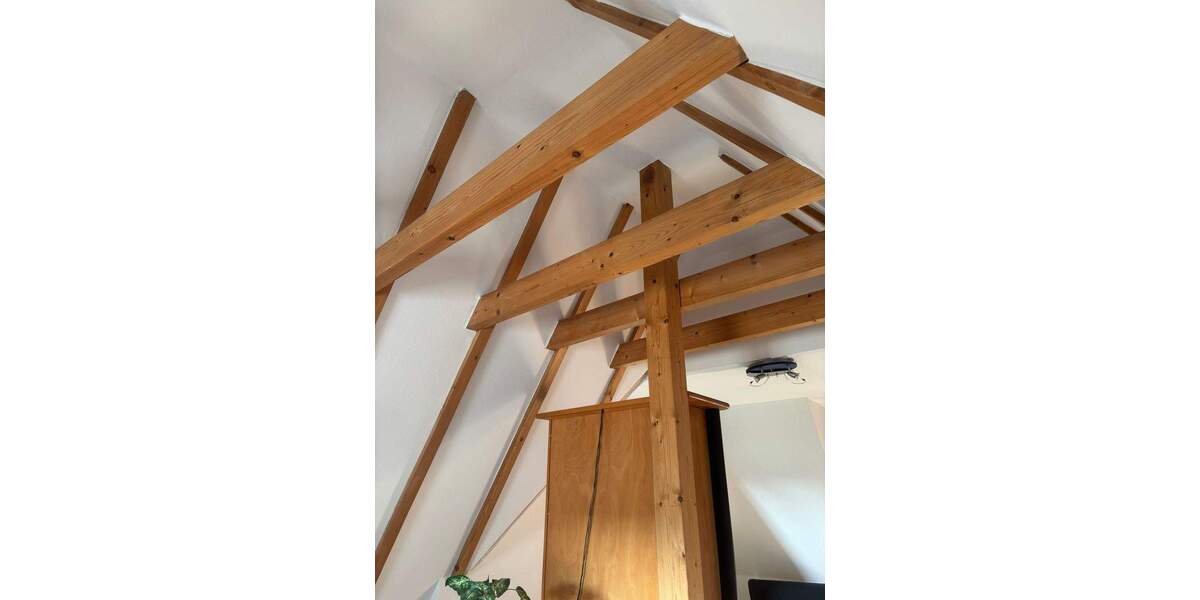 Einfamilienhaus Gelsenkirchen Erle - 4 Zimmer, 100 m&sup2;, 219.000&euro; | Angebot:25665470