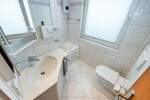 Reihenendhaus Velbert Mitte - 5 Zimmer, 106 m&sup2;, 372.000&euro; | Angebot:25733777