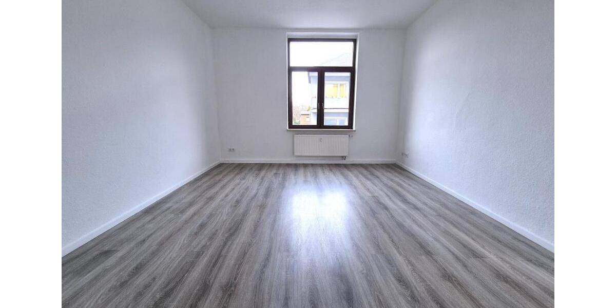 Etagenwohnung Duisburg Beeck - 2 Zimmer, 65 m&sup2;, 400&euro; | Angebot:25341211