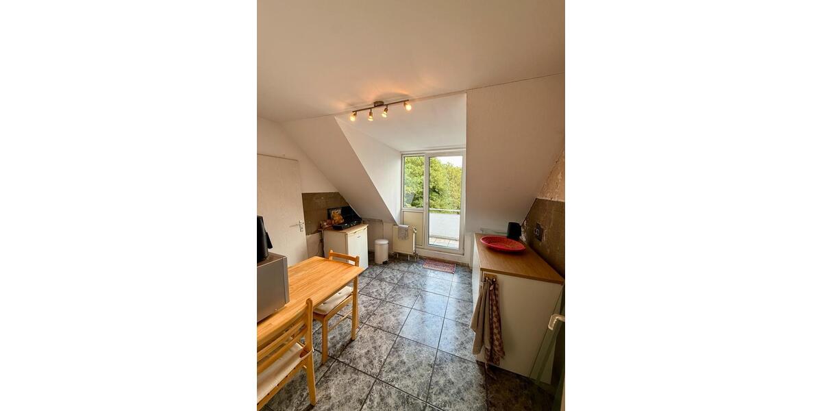 Maisonettenwohnung Düsseldorf Stadtbezirk 5 - 2 Zimmer, 76 m&sup2;, 359.000&euro; | Angebot:27119581
