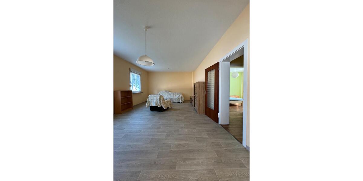 Erdgeschoßwohnung Duisburg Hochheide - 2 Zimmer, 60 m&sup2;, 600&euro; | Angebot:26299746