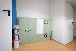 Mehrfamilienhaus, Wohnhaus Krefeld / Bockum Bockum - 6 Zimmer, 184 m&sup2;, 498.000&euro; | Angebot:25695272