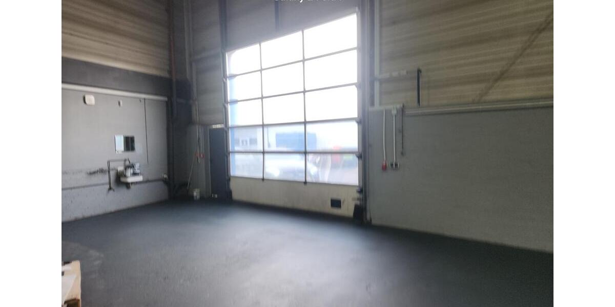 Gewerbeobjekt Wesel Fusternberg - 1.650&euro; | Angebot:25137917