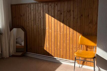 Wohnung Duisburg Duisburg-Mitte - 2 Zimmer, 55 m&sup2;, 582&euro; | Angebot:25671658