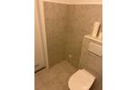 Etagenwohnung Düsseldorf Derendorf - 3 Zimmer, 70 m&sup2;, 1.200&euro; | Angebot:26362632