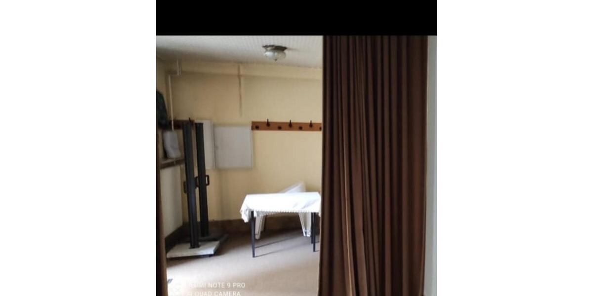 Kursstudio,Saal,Fitneskurse,Tai Chi, Joga,Kurse,Tanzschule, 260m² 8 zimmer