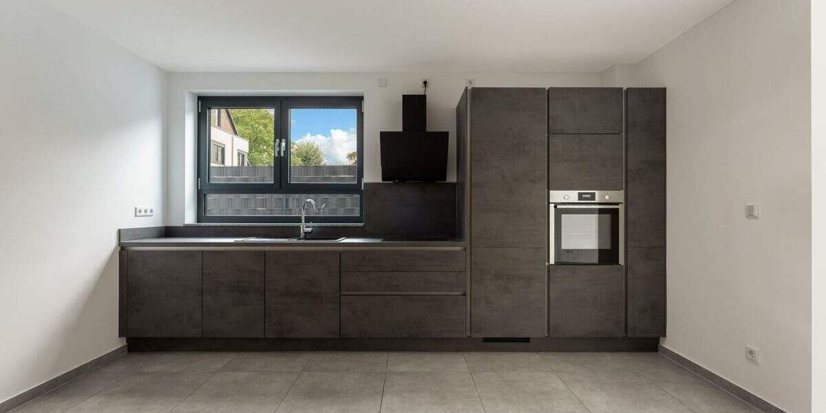 Doppelhaushälfte Meerbusch Osterath - 6 Zimmer, 200 m&sup2;, 1.150.000&euro; | Angebot:22148212