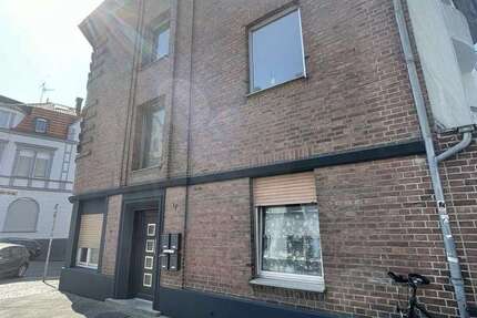 Zimmer Mönchengladbach - 400&euro; | Angebot:24978248