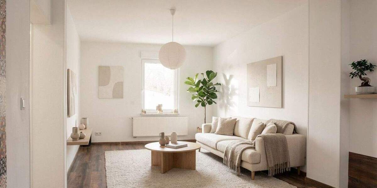 Einfamilienhaus Bottrop Eigen - 8 Zimmer, 162 m&sup2;, 638.000&euro; | Angebot:25696619