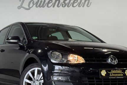 VW Golf 118.472 km 9.480 &euro; Moers 47443