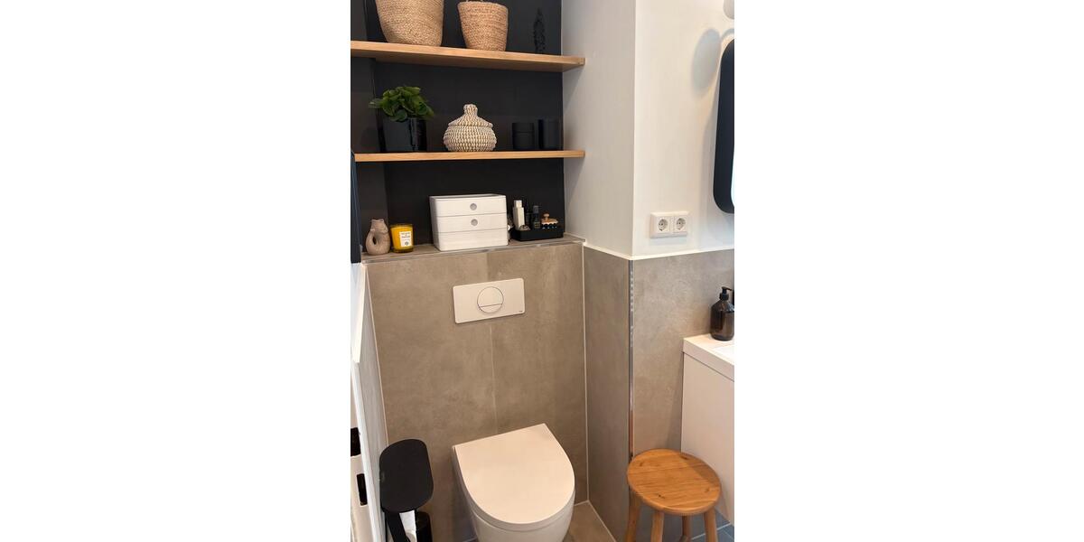 Erdgeschoßwohnung Meerbusch Necklenbroich - 3 Zimmer, 88 m&sup2;, 429.000&euro; | Angebot:26967057