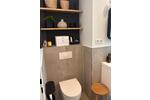 Erdgeschoßwohnung Meerbusch Necklenbroich - 3 Zimmer, 88 m&sup2;, 429.000&euro; | Angebot:26967057