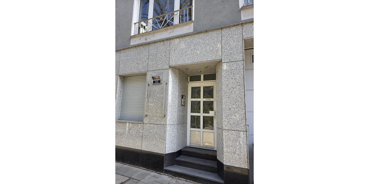 Loft - Studio - Atelier Düsseldorf Stadtbezirk 3 - 1 Zimmer, 60 m&sup2;, 1.000&euro; | Angebot:25304406