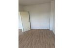 Etagenwohnung Krefeld Cracau - 2 Zimmer, 48 m&sup2;, 390&euro; | Angebot:26380188