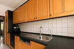 Etagenwohnung Oberhausen - 3 Zimmer, 72 m&sup2;, 110.000&euro; | Angebot:26955720