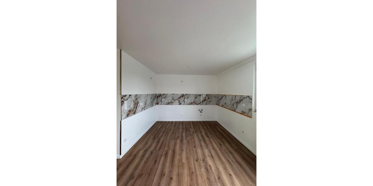 Etagenwohnung Bottrop Ebel - 3 Zimmer, 73 m&sup2;, 900&euro; | Angebot:25054995