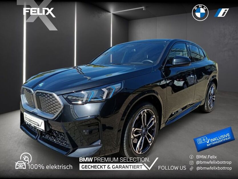 iX2