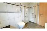 Etagenwohnung Voerde Spellen - 3 Zimmer, 86 m&sup2;, 219.000&euro; | Angebot:26806428