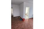 Gewerbeobjekt Wesel Fusternberg - 400&euro; | Angebot:26357615