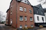 Etagenwohnung Oberhausen Rothebusch - 1.5 Zimmer, 53 m&sup2;, 95.000&euro; | Angebot:27156984