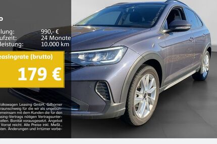 VW Taigo 30.935 km 21.990 &euro; Duisburg 47059