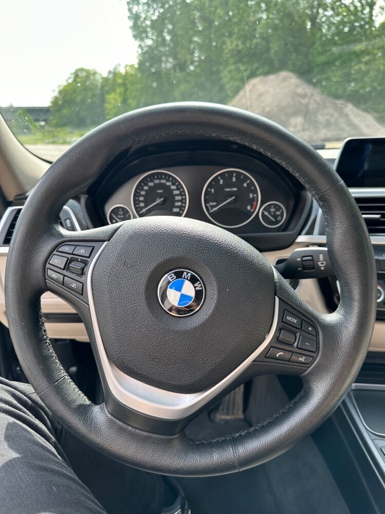 330