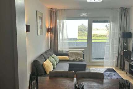 Zimmer Meerbusch Niederdonk - 1 Zimmer, 1.200&euro; | Angebot:25530137