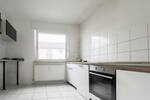 Etagenwohnung Rheinberg Ossenberg - 2 Zimmer, 60 m&sup2;, 139.000&euro; | Angebot:26392568
