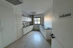 Gewerbeobjekt Herne Wanne - 128.000&euro; | Angebot:25801955