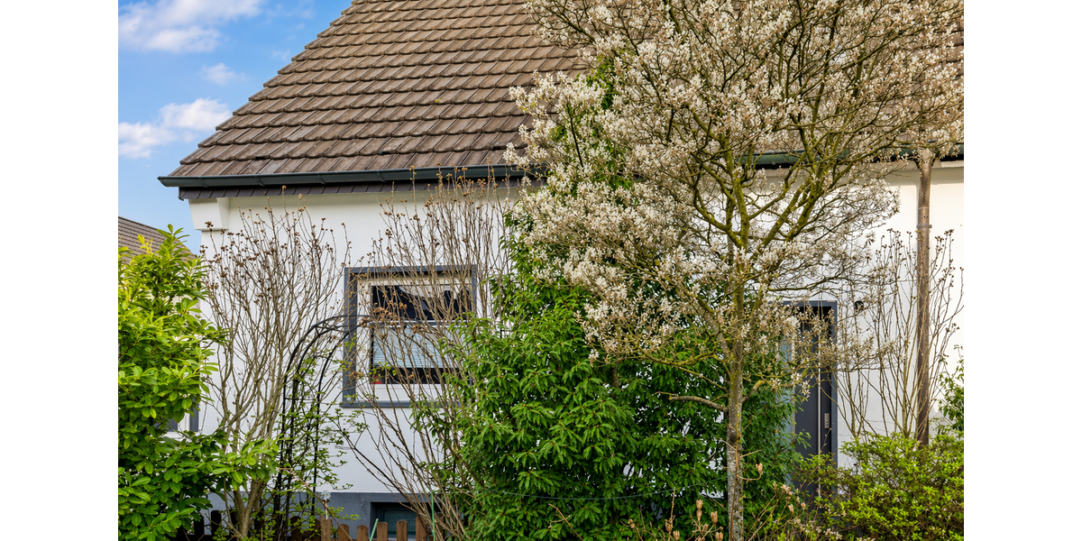 Einfamilienhaus Willich-Anrath Anrath - 6 Zimmer, 130 m&sup2;, 369.000&euro; | Angebot:26366653