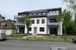 Etagenwohnung Ratingen Zentrum - 2 Zimmer, 54 m&sup2;, 375.000&euro; | Angebot:26902554