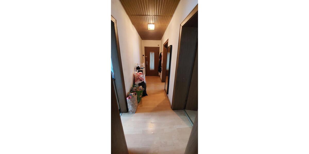 Etagenwohnung Essen Stadtbezirk II - 3 Zimmer, 64 m&sup2;, 139.000&euro; | Angebot:26233407