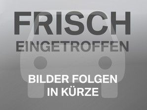 Land Rover Discovery 203.350 km 11.800 &euro; Duisburg 47259