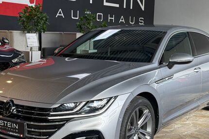 VW Arteon 34.700 km 31.950 € Erkrath (bei Düsseldorf) 40699