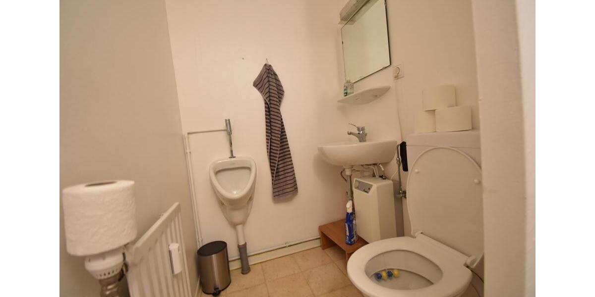Gewerbeobjekt Krefeld Benrad - 3.445&euro; | Angebot:25876213