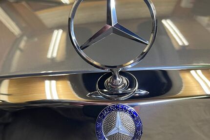 Mercedes-Benz 190 64.000 km 27.201 € Mettmann 40822