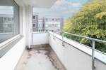 Etagenwohnung Duisburg Aldenrade - 2 Zimmer, 244 m&sup2;, 480.000&euro; | Angebot:25712996