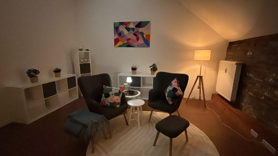 Gewerbeobjekt Krefeld Benrad - 900&euro; | Angebot:26337780