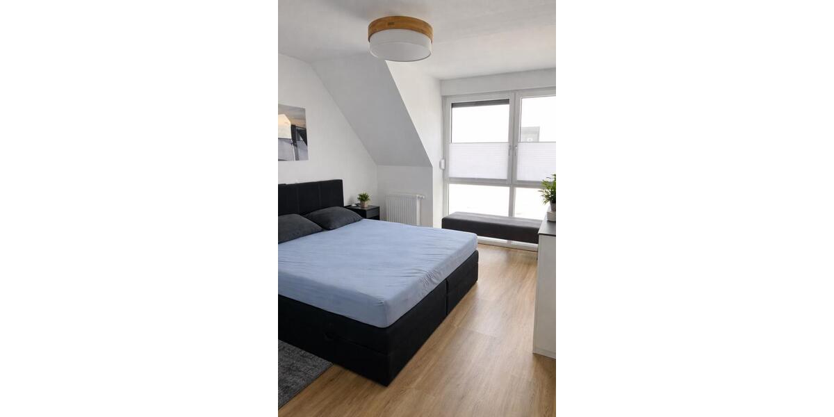 Reihenhaus Bottrop Feldhausen - 5 Zimmer, 130 m&sup2;, 2.025&euro; | Angebot:25910687