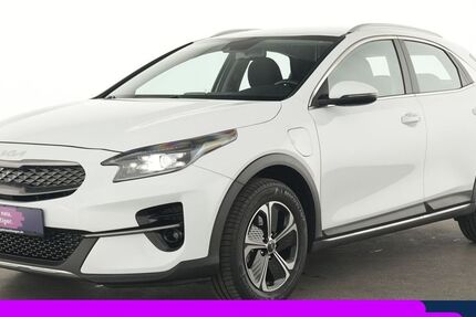 Kia XCeed 57.582 km 18.338 &euro; Neuss 41460