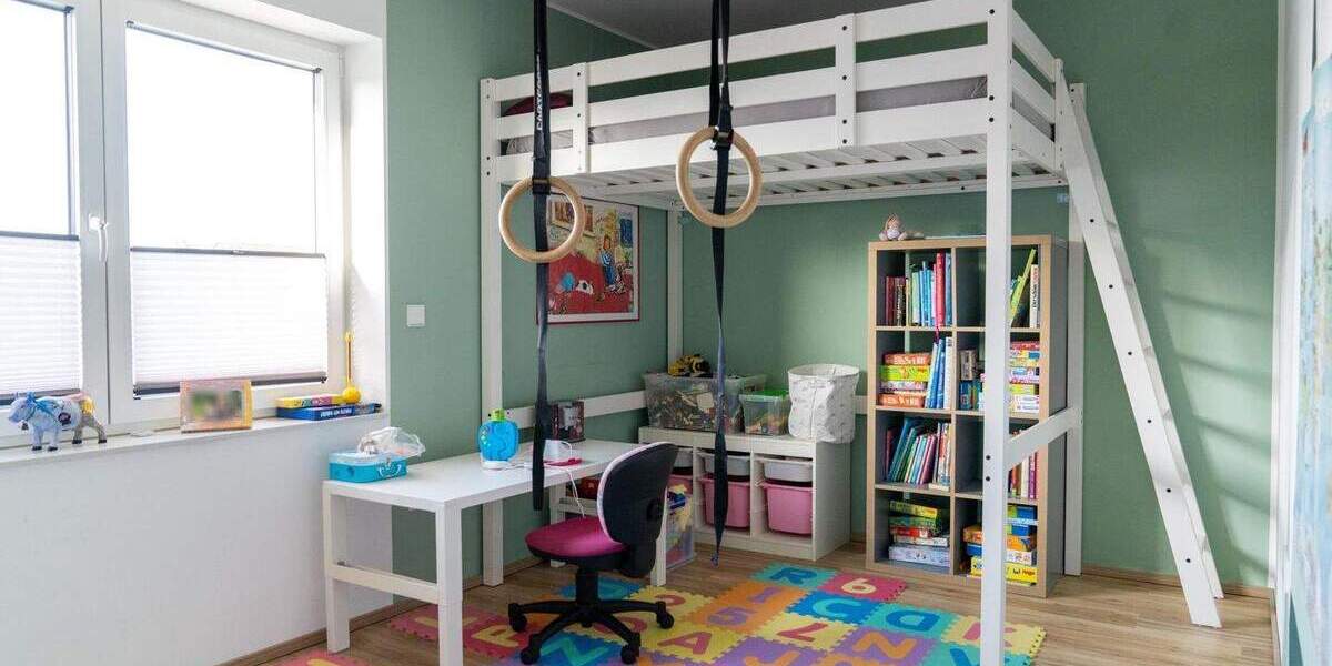 Einfamilienhaus Issum Sevelen - 5 Zimmer, 181 m&sup2;, 734.000&euro; | Angebot:25247377