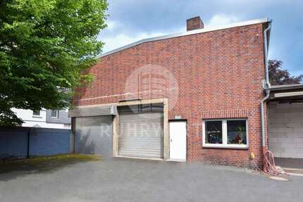 Halle in Oberhausen 3.025 € 310 m² zimmer