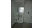 Etagenwohnung Duisburg Hochheide - 2 Zimmer, 68 m&sup2;, 579&euro; | Angebot:25796941